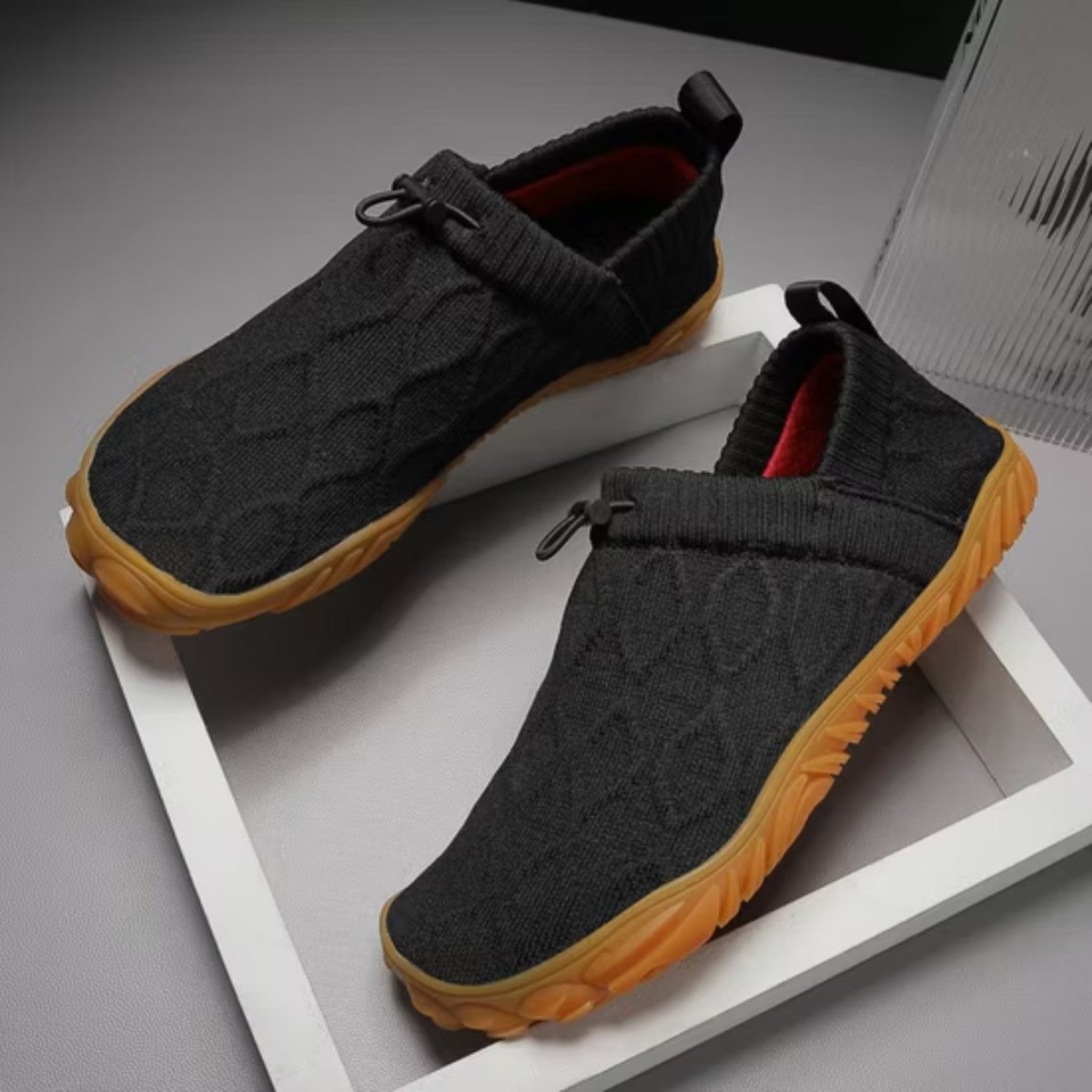 Barefoot Shoes Natural Comfort & Flexibility - Barefoot Shoes - Wild Eye Vision