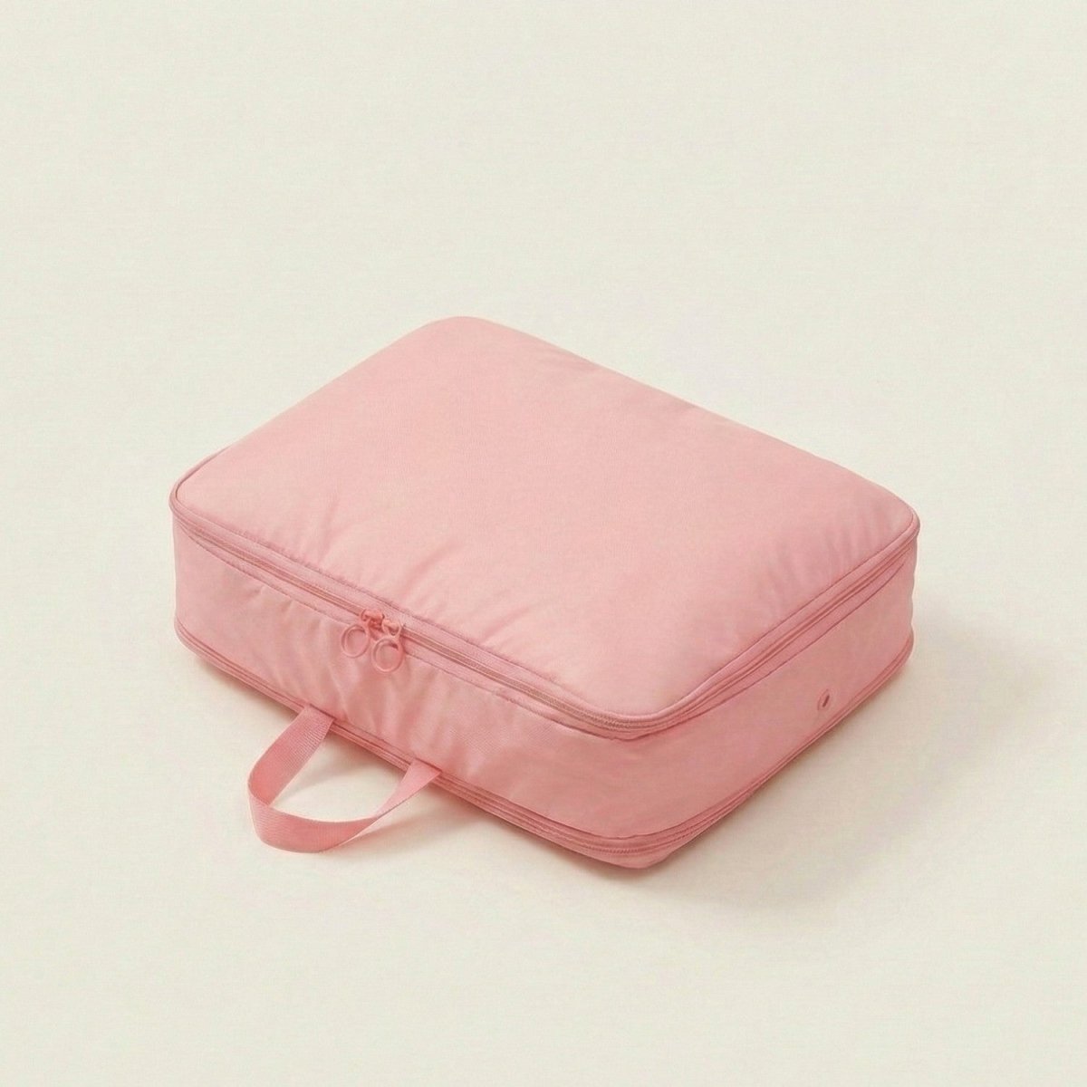 Compression Storage Bags for Better Organization - Storage Bag - Wild Eye Vision