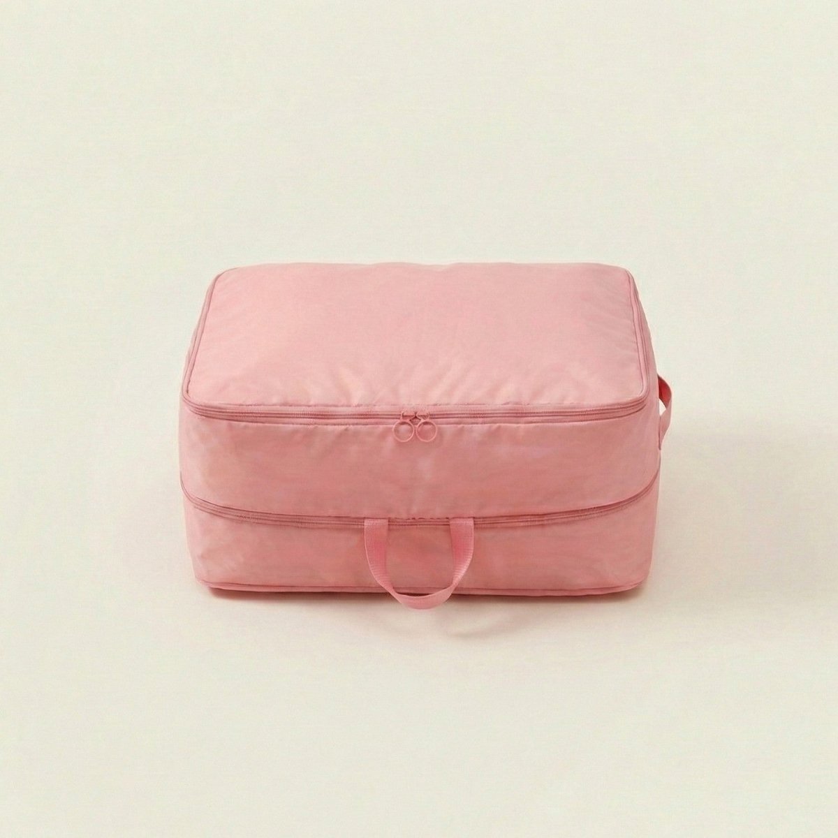 Compression Storage Bags for Better Organization - Storage Bag - Wild Eye Vision