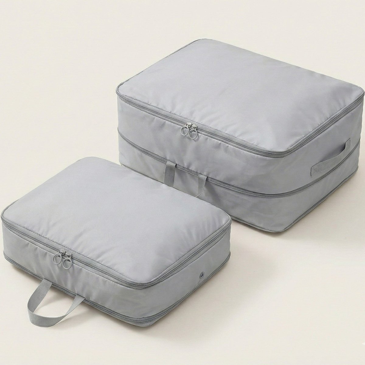 Compression Storage Bags for Better Organization - Storage Bag - Wild Eye Vision