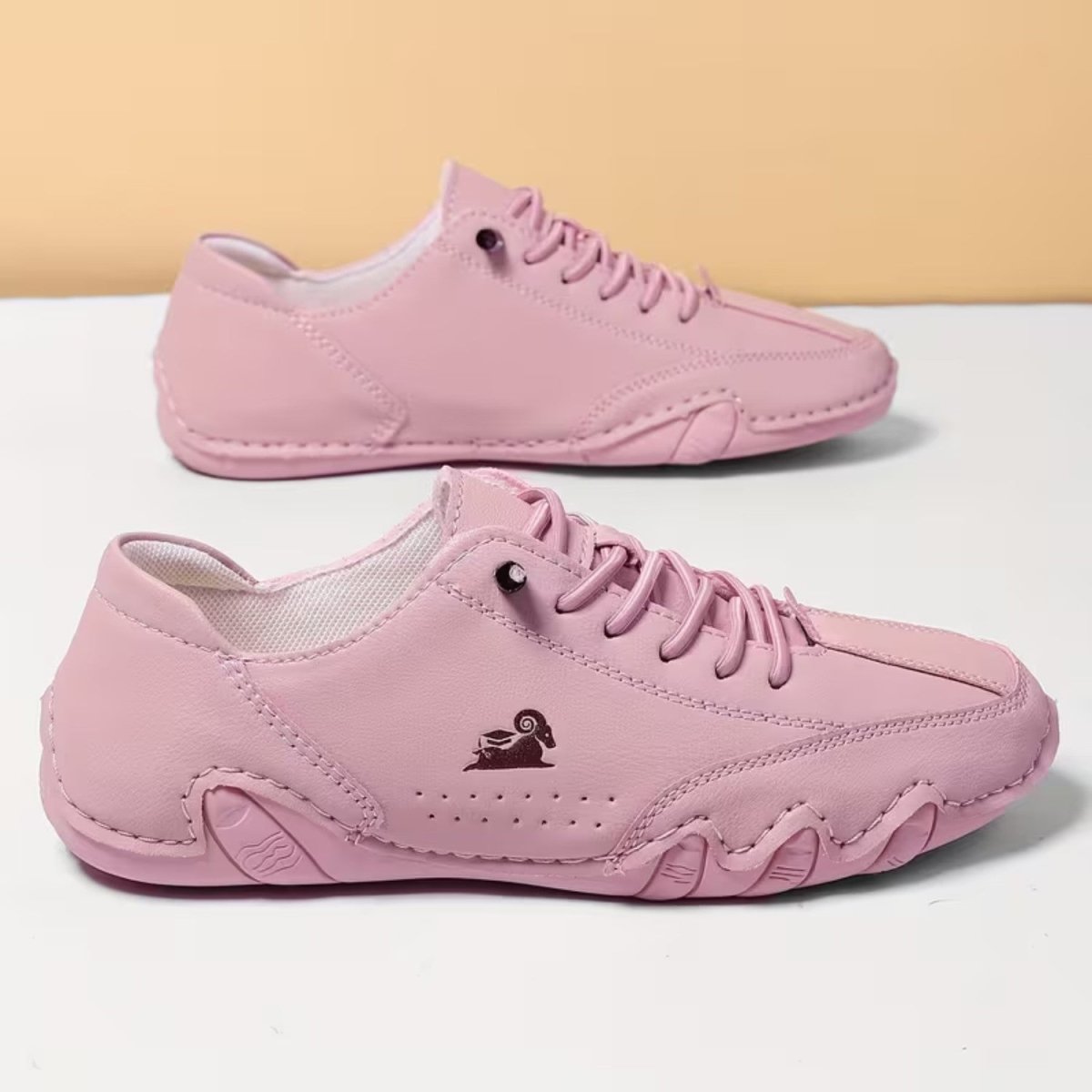Ergonomic Barefoot Walking Shoes - Barefoot Shoes - Wild Eye Vision