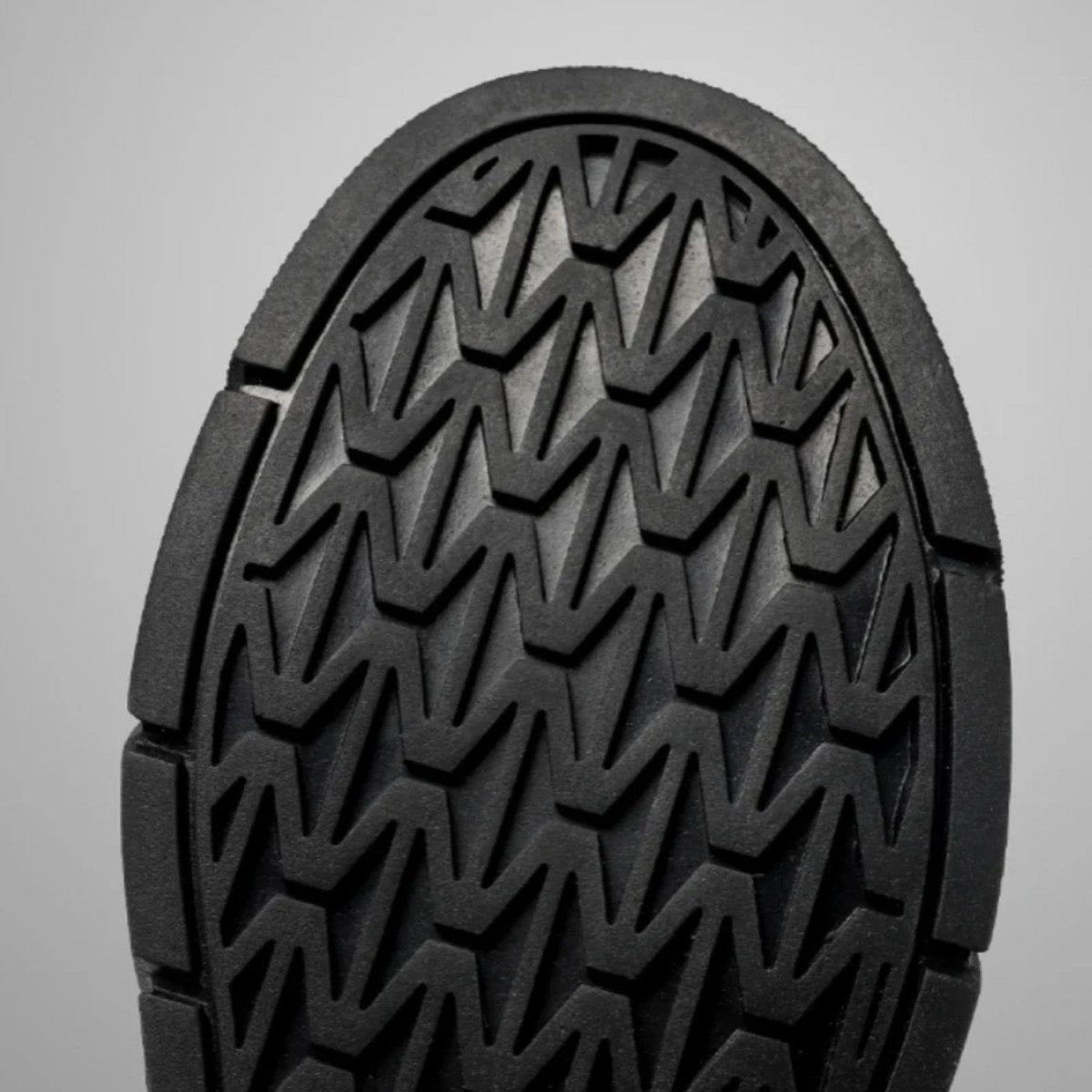 Posture - Correcting Support Sneakers - Ortho Shoes - Wild Eye Vision