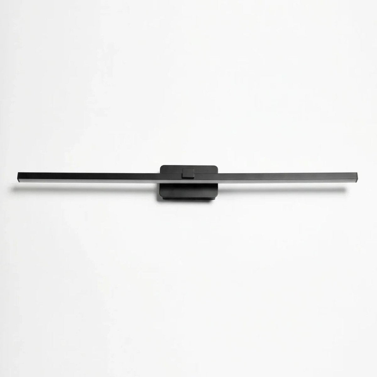 Sculptural LED Wall Picture Light - Wall Light - Wild Eye Vision
