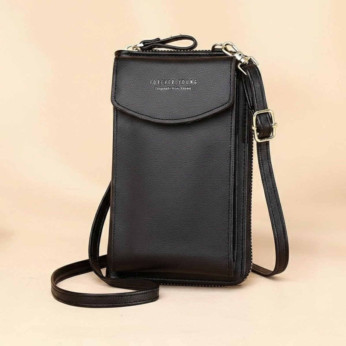 Stylish Phone Pouch Organizer - Phone Pouch - Wild Eye Vision