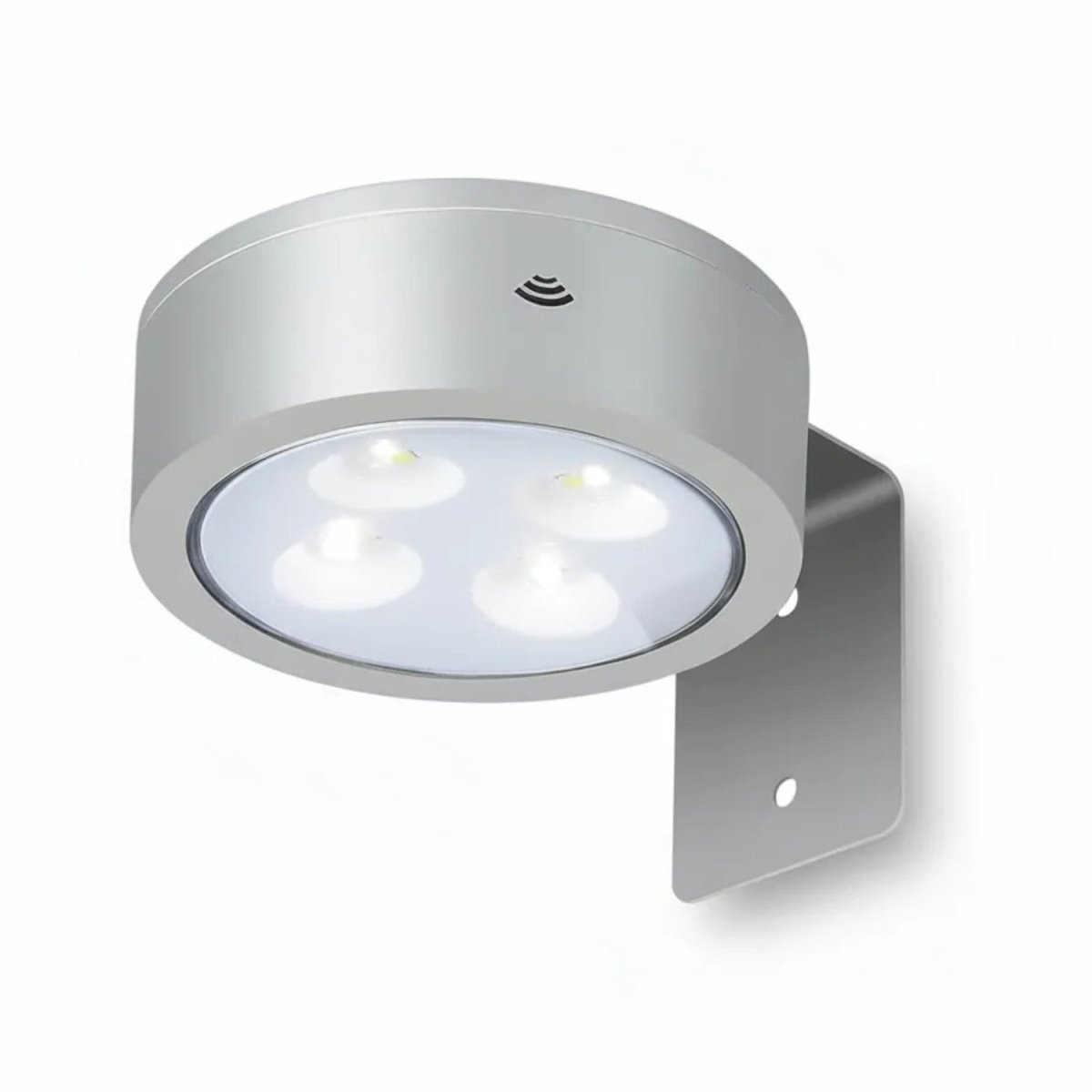 Wireless Wall Picture Lights - Wall Picture Lights - Wild Eye Vision