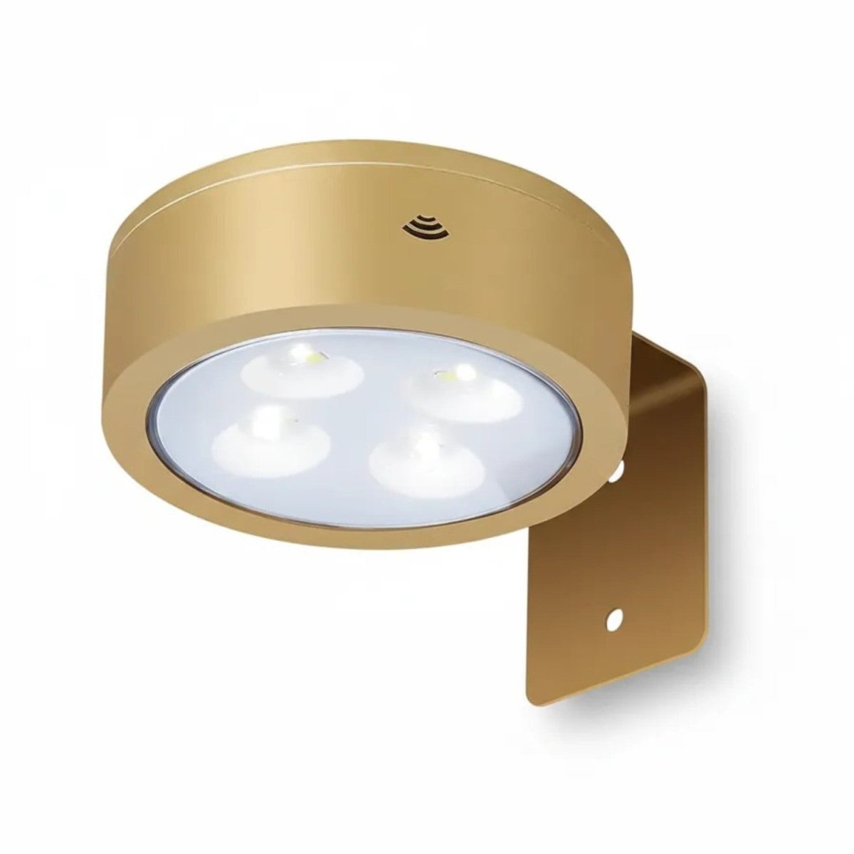 Wireless Wall Picture Lights - Wall Picture Lights - Wild Eye Vision