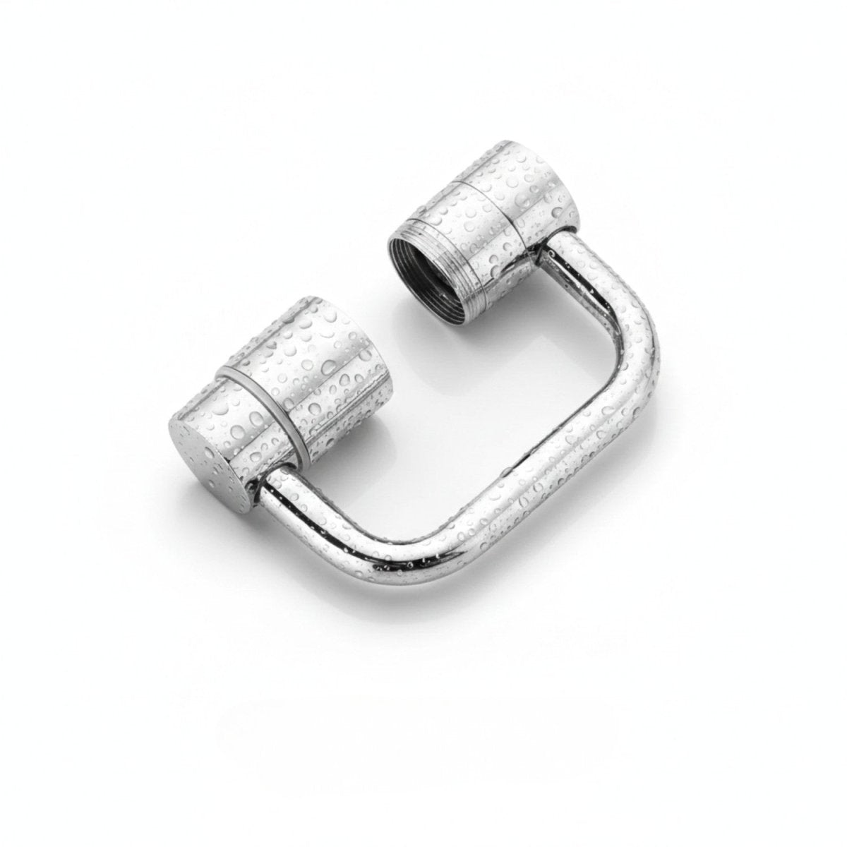 1080° Rotating Faucet Attachment - Faucet Extension - Wild Eye Vision