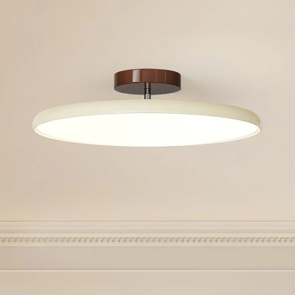 Adjustable Modern LED Ceiling Light - Ceiling Light - Wild Eye Vision