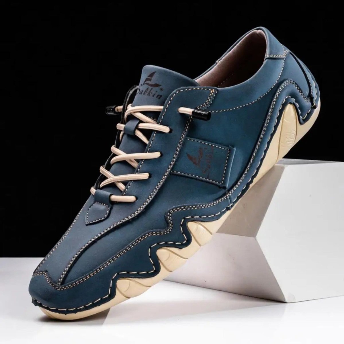 Comfortable Waterproof Barefoot Shoes - Barefoot Shoes - Wild Eye Vision