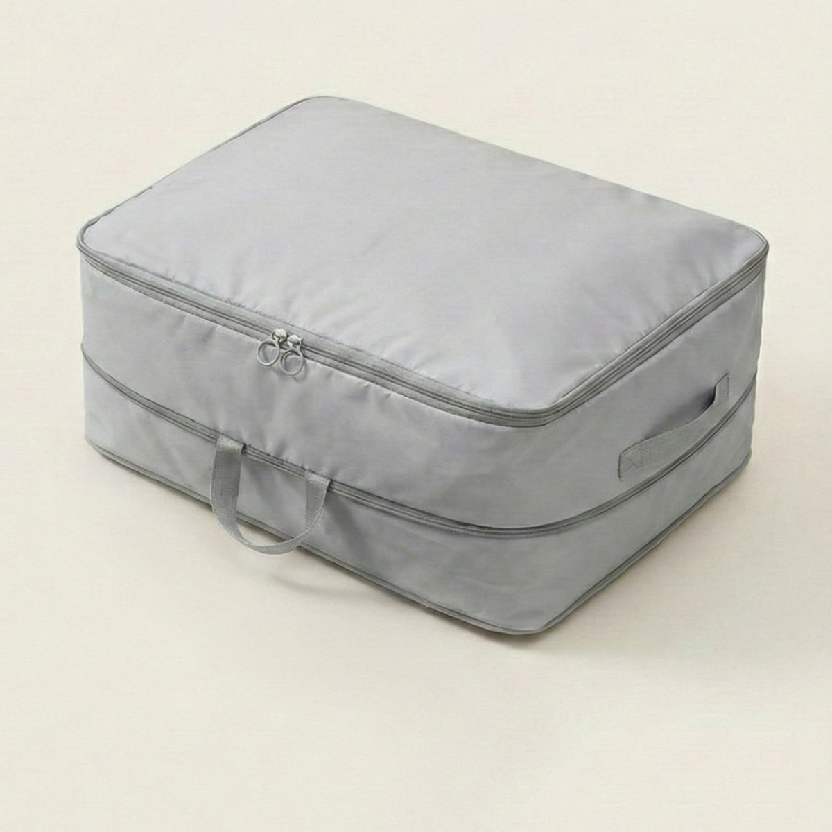 Compression Storage Bags for Better Organization - Storage Bag - Wild Eye Vision