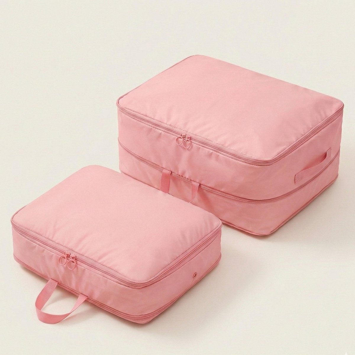 Compression Storage Bags for Better Organization - Storage Bag - Wild Eye Vision