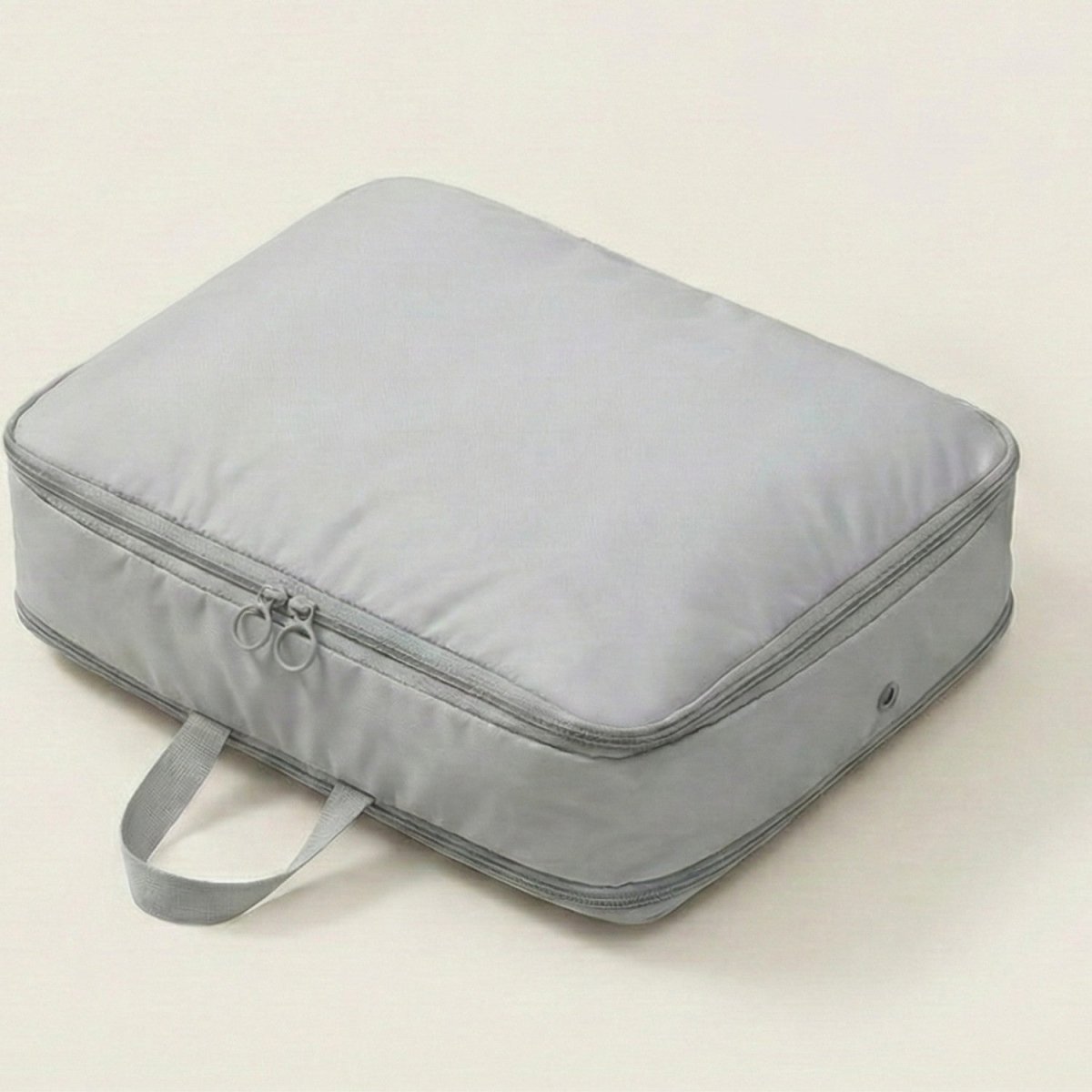 Compression Storage Bags for Better Organization - Storage Bag - Wild Eye Vision