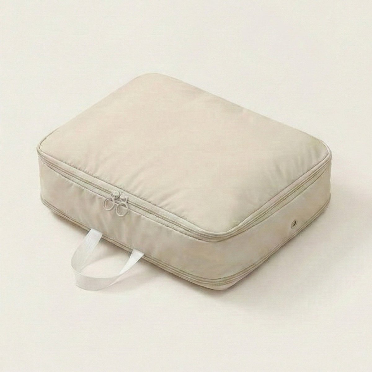 Compression Storage Bags for Better Organization - Storage Bag - Wild Eye Vision