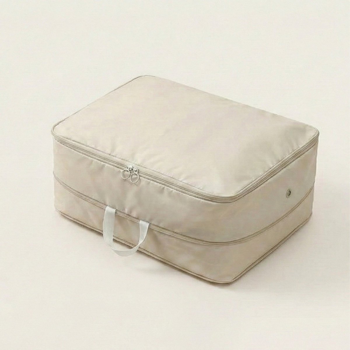 Compression Storage Bags for Better Organization - Storage Bag - Wild Eye Vision
