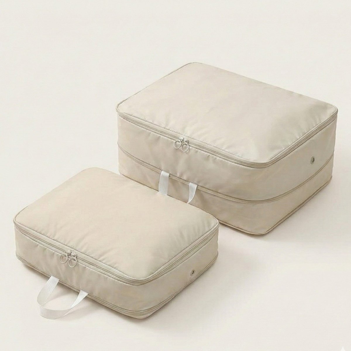 Compression Storage Bags for Better Organization - Storage Bag - Wild Eye Vision