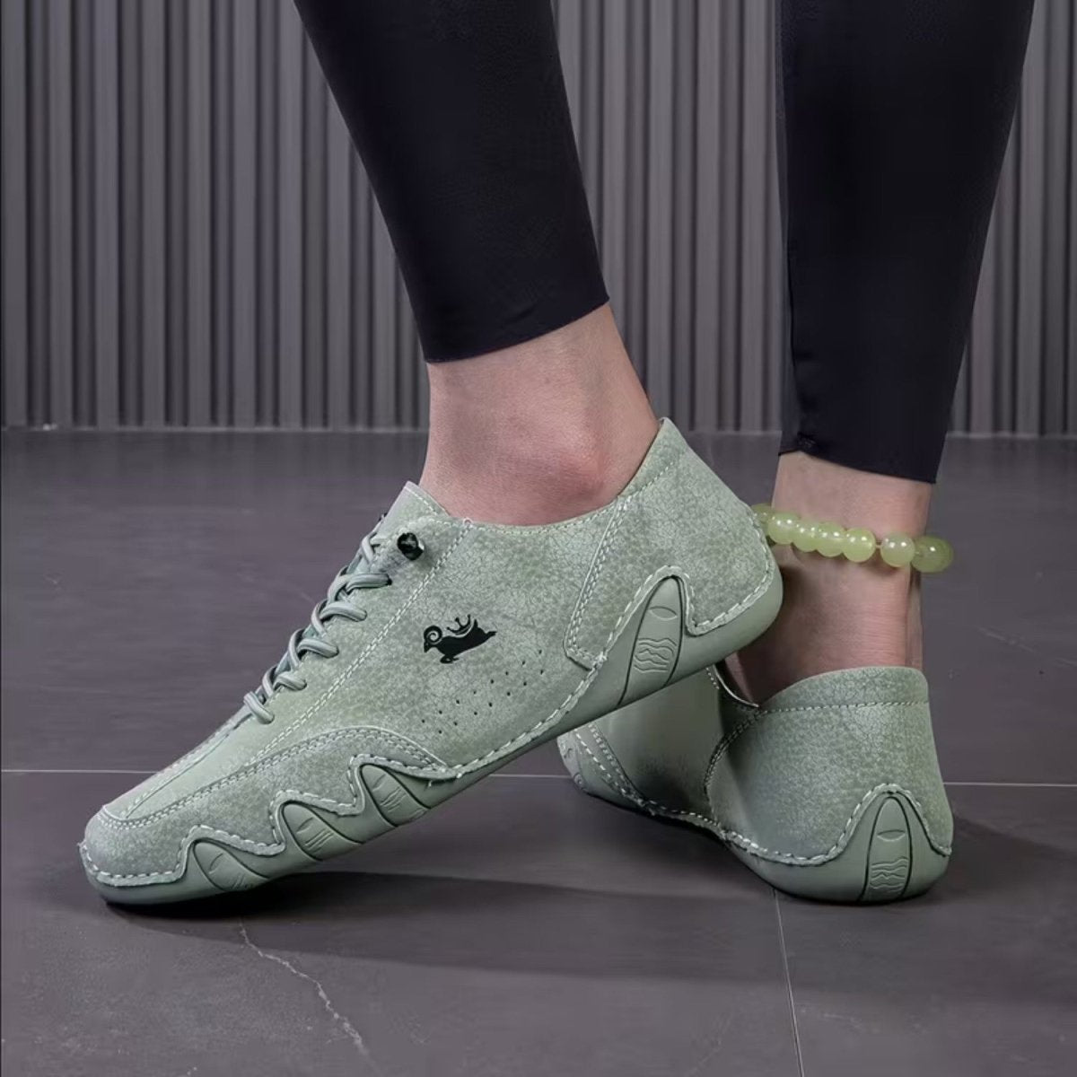 Ergonomic Barefoot Walking Shoes - Barefoot Shoes - Wild Eye Vision
