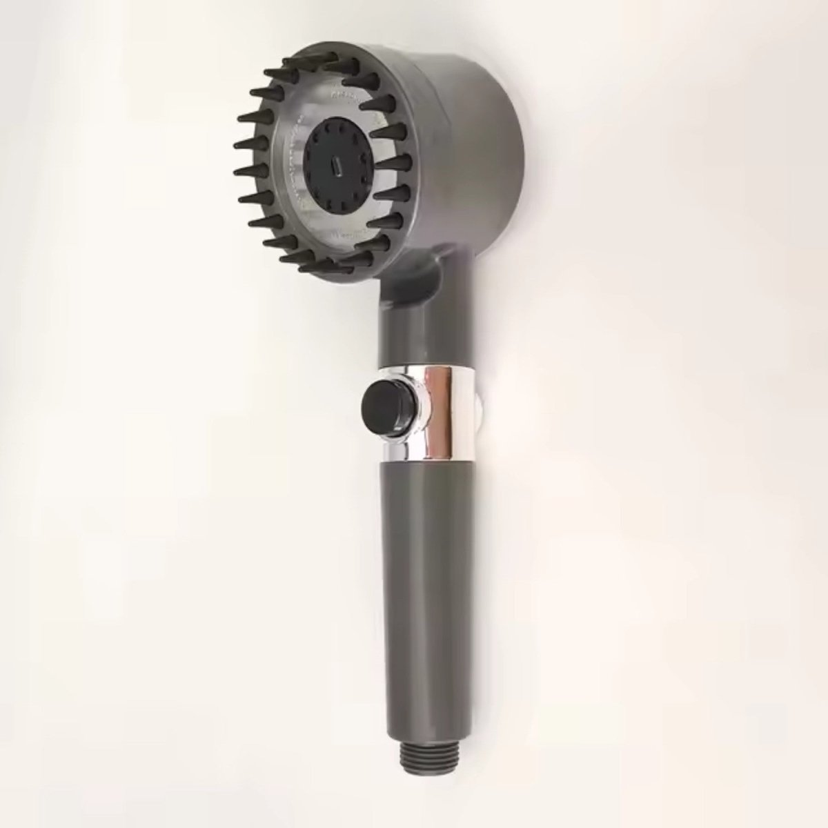 High Pressure Shower Head with Filter - Shower Head - Wild Eye Vision
