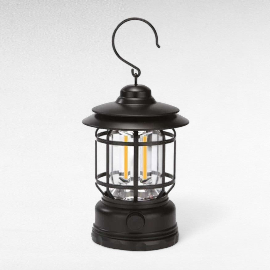 LightMate Camping Lantern - Camping Lantern - Wild Eye Vision