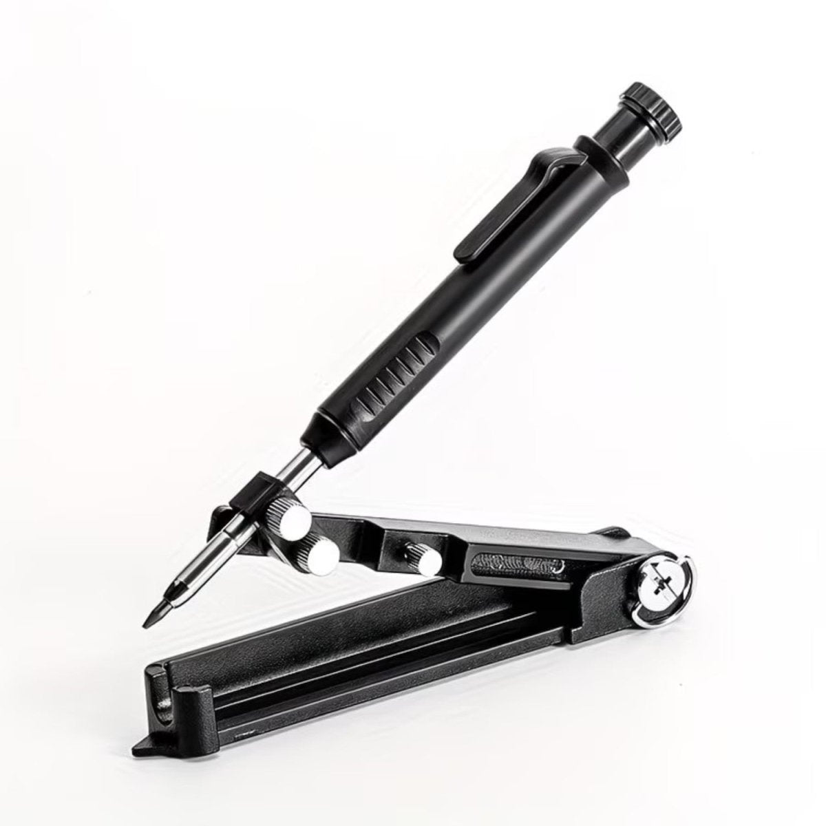 Multi - functional Precision Marking Tool - Marking Tool - Wild Eye Vision