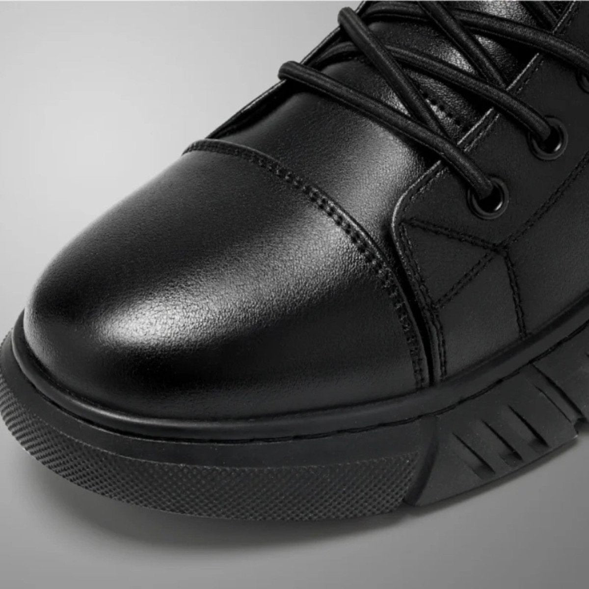 Posture - Correcting Support Sneakers - Ortho Shoes - Wild Eye Vision