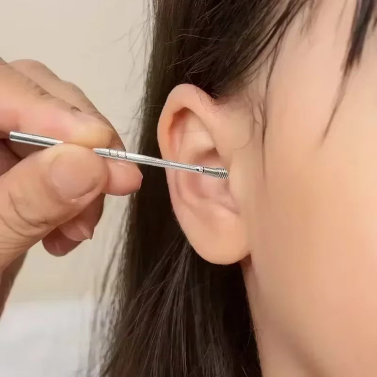 Premium Premium Ear Wax Removal Kit - Ear Wax Removal Kit - Wild Eye Vision