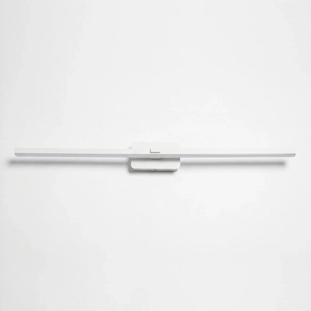 Sculptural LED Wall Picture Light - Wall Light - Wild Eye Vision