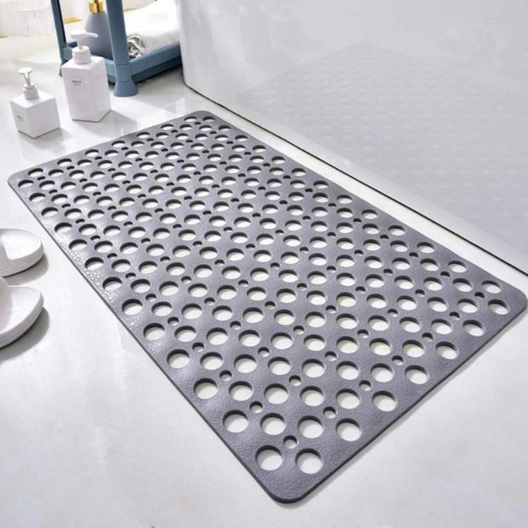 SureStep Non Slip Bath Mat - Bath Mat - Wild Eye Vision