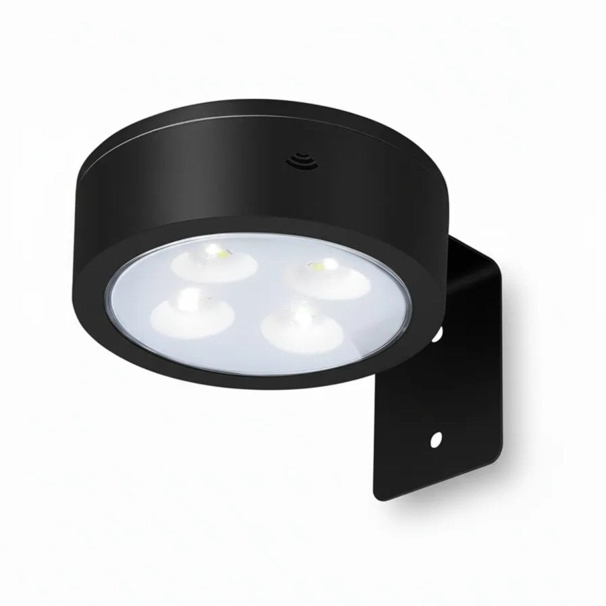 Wireless Wall Picture Lights - Wall Picture Lights - Wild Eye Vision